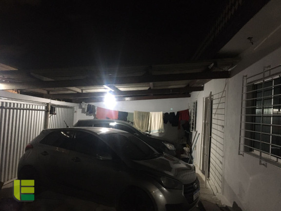 Imagem Casa com 3 Quartos à Venda, 130 m² em Ipsep - Recife Imagem Casa com 3 Quartos à Venda, 130 m² em Ipsep - Recife