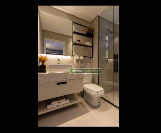 Imagem Apartamento com 3 Quartos à Venda, 151 m² em Batel - Curitiba