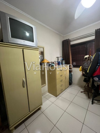 Imagem Apartamento com 2 Quartos à Venda, 69 m² em Ipiranga - Ribeirão Preto Imagem Apartamento com 2 Quartos à Venda, 69 m² em Ipiranga - Ribeirão Preto