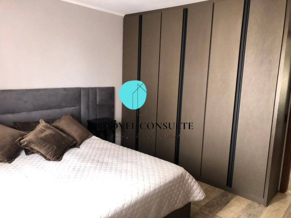 Imagem Apartamento com 2 Quartos à Venda, 110 m² em Consolação - São Paulo