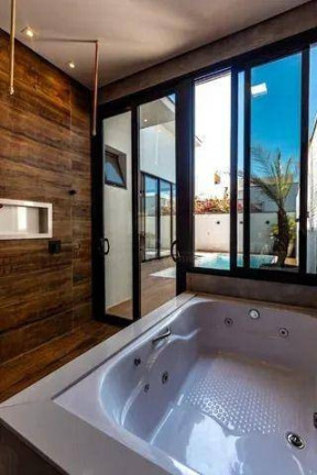 Imagem Casa com 3 Quartos à Venda, 350 m² em Jardim Residencial Dona Maria José - Indaiatuba Imagem Casa com 3 Quartos à Venda, 350 m² em Jardim Residencial Dona Maria José - Indaiatuba