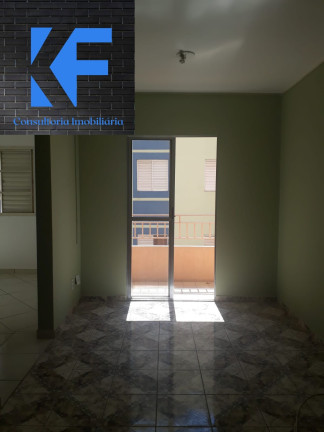 Imagem Imóvel com 2 Quartos à Venda, 40 m² em Residencial São Luiz - Valinhos Imagem Imóvel com 2 Quartos à Venda, 40 m² em Residencial São Luiz - Valinhos
