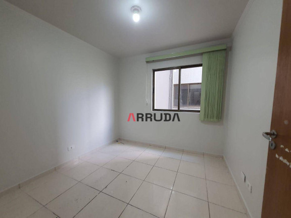 Imagem Apartamento com 2 Quartos à Venda, 64 m² em Country - Cascavel Imagem Apartamento com 2 Quartos à Venda, 64 m² em Country - Cascavel