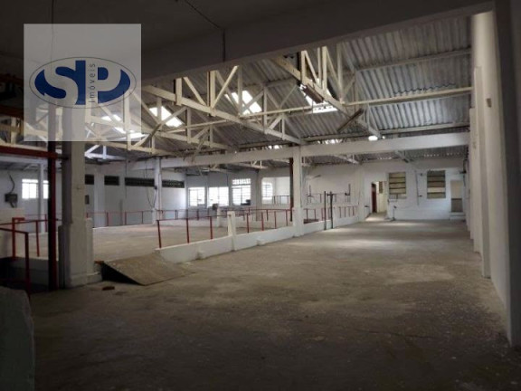 Imagem Imóvel Comercial à Venda, 1.750 m² em Vila Prudente - São Paulo Imagem Imóvel Comercial à Venda, 1.750 m² em Vila Prudente - São Paulo