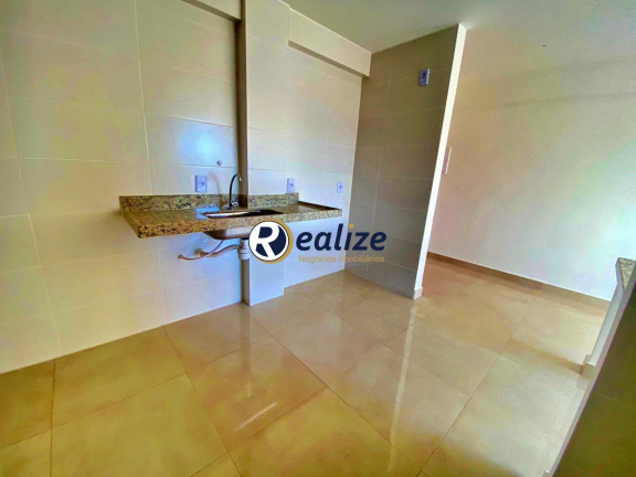 Imagem Imóvel com 1 Quarto à Venda, 40 m² em Ipiranga - Guarapari Imagem Imóvel com 1 Quarto à Venda, 40 m² em Ipiranga - Guarapari
