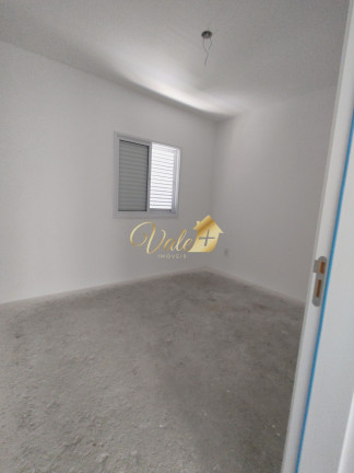 Imagem Imóvel com 3 Quartos à Venda, 91 m² em Vila Pantaleão - Caçapava Imagem Imóvel com 3 Quartos à Venda, 91 m² em Vila Pantaleão - Caçapava