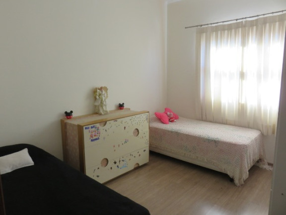 Imagem Casa com 3 Quartos para Alugar ou Temporada, 215 m² em Residencial Fazenda Serrinha - Itatiba Imagem Casa com 3 Quartos para Alugar ou Temporada, 215 m² em Residencial Fazenda Serrinha - Itatiba