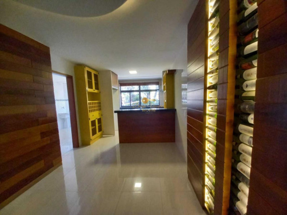 Imagem Apartamento com 2 Quartos à Venda, 153 m² em Alto - Teresópolis Imagem Apartamento com 2 Quartos à Venda, 153 m² em Alto - Teresópolis