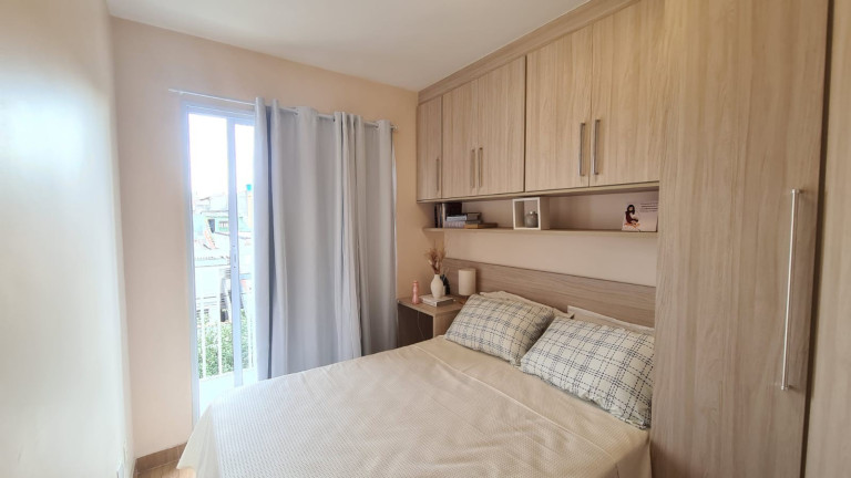 Imagem Imóvel com 1 Quarto à Venda, 30 m² em Vila Alpina - São Paulo Imagem Imóvel com 1 Quarto à Venda, 30 m² em Vila Alpina - São Paulo