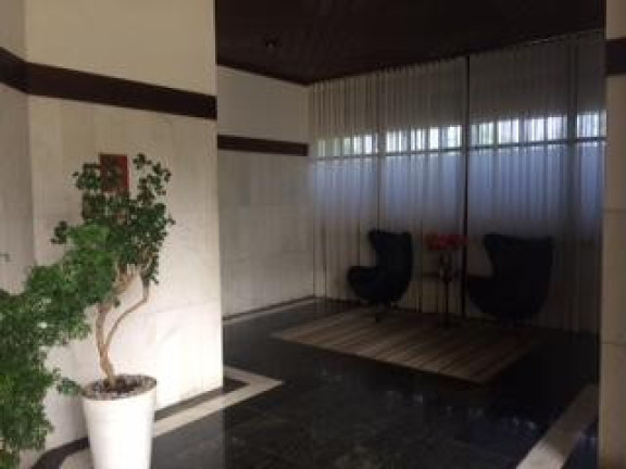 Imagem Apartamento com 3 Quartos à Venda, 137 m² em Itaigara - Salvador Imagem Apartamento com 3 Quartos à Venda, 137 m² em Itaigara - Salvador