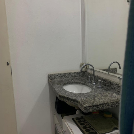 Imagem Casa com 3 Quartos à Venda, 94 m² em Interlagos - São Paulo Imagem Casa com 3 Quartos à Venda, 94 m² em Interlagos - São Paulo