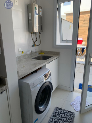 Imagem Cobertura com 3 Quartos à Venda, 200 m² em Ingleses Do Rio Vermelho - Florianópolis