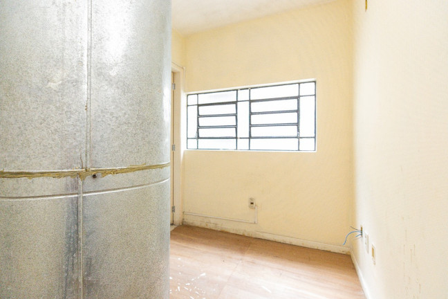 Imagem Loja à Venda, 140 m² em Vila Olímpia - São Paulo