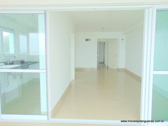 Imagem Apartamento com 3 Quartos à Venda, 117 m² em Enseada - Guarujá Imagem Apartamento com 3 Quartos à Venda, 117 m² em Enseada - Guarujá
