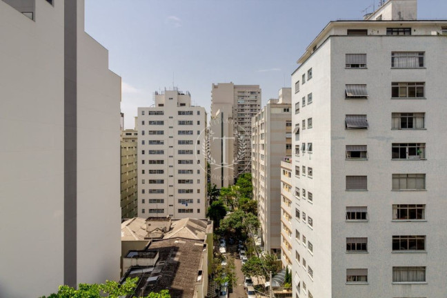 Imagem Apartamento com 4 Quartos à Venda, 245 m² em Bela Vista - São Paulo Imagem Apartamento com 4 Quartos à Venda, 245 m² em Bela Vista - São Paulo