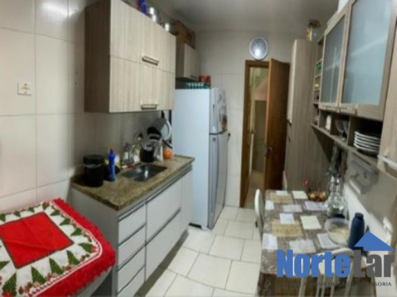 Imagem Sobrado com 3 Quartos à Venda, 130 m² em Parque Maria Domitila - São Paulo Imagem Sobrado com 3 Quartos à Venda, 130 m² em Parque Maria Domitila - São Paulo