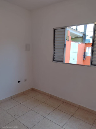 Imagem Casa com 2 Quartos à Venda, 126 m² em Jardim Leonor - Mongaguá Imagem Casa com 2 Quartos à Venda, 126 m² em Jardim Leonor - Mongaguá