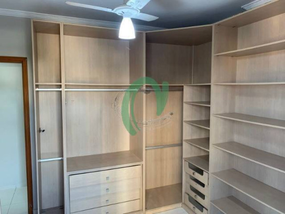 Imagem Apartamento com 3 Quartos à Venda, 95 m² em Canto Do Forte - Praia Grande Imagem Apartamento com 3 Quartos à Venda, 95 m² em Canto Do Forte - Praia Grande