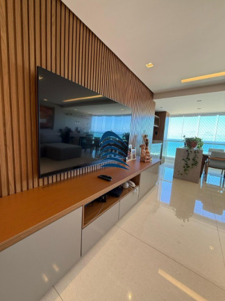 Imagem Imóvel com 3 Quartos à Venda, 144 m² em Patamares - Salvador Imagem Imóvel com 3 Quartos à Venda, 144 m² em Patamares - Salvador