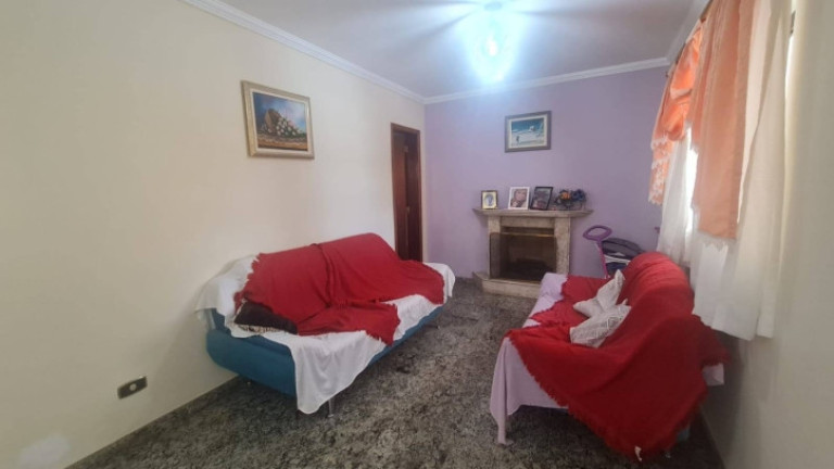 Imagem Sobrado com 4 Quartos à Venda, 300 m² em Jardim São Caetano - São Caetano Do Sul Imagem Sobrado com 4 Quartos à Venda, 300 m² em Jardim São Caetano - São Caetano Do Sul
