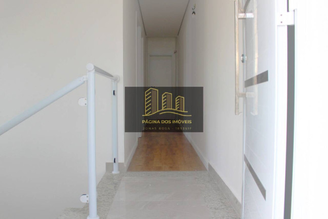 Imagem Sobrado com 2 Quartos à Venda, 113 m² em Jardim São Luís - Santana De Parnaíba Imagem Sobrado com 2 Quartos à Venda, 113 m² em Jardim São Luís - Santana De Parnaíba