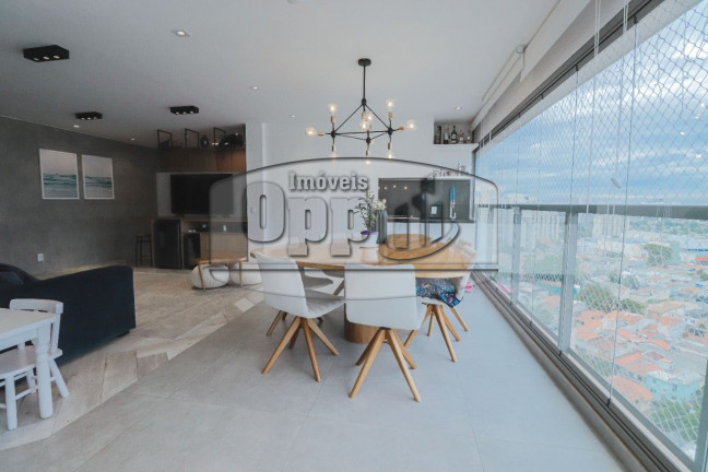 Imagem Apartamento com 1 Quarto à Venda, em Vila Mariana - São Paulo Imagem Apartamento com 1 Quarto à Venda, em Vila Mariana - São Paulo