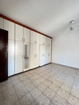 Imagem Apartamento com 3 Quartos à Venda, 154 m² em Canto Do Forte - Praia Grande Imagem Apartamento com 3 Quartos à Venda, 154 m² em Canto Do Forte - Praia Grande