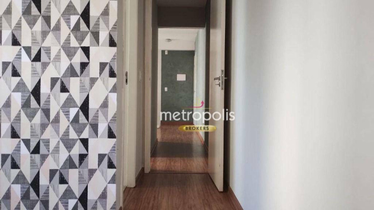 Imagem Apartamento com 2 Quartos à Venda, 52 m² em Jardim Celeste - São Paulo Imagem Apartamento com 2 Quartos à Venda, 52 m² em Jardim Celeste - São Paulo