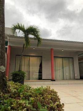 Imagem Casa com 2 Quartos à Venda, 225 m² em Engenho Do Mato - Niterói Imagem Casa com 2 Quartos à Venda, 225 m² em Engenho Do Mato - Niterói