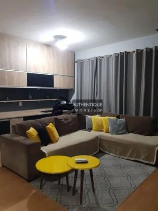 Imagem Apartamento com 3 Quartos à Venda, 102 m² em Baeta Neves - São Bernardo Do Campo Imagem Apartamento com 3 Quartos à Venda, 102 m² em Baeta Neves - São Bernardo Do Campo