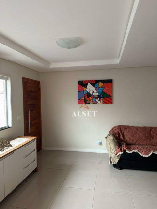 Imagem Sobrado com 3 Quartos à Venda, 227 m² em Vila Formosa - São Paulo Imagem Sobrado com 3 Quartos à Venda, 227 m² em Vila Formosa - São Paulo
