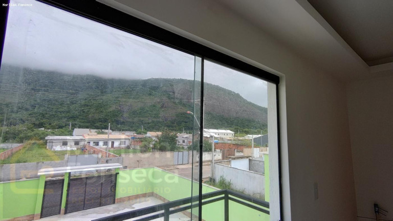 Imagem Apartamento com 2 Quartos à Venda, 82 m² em Itaipuaçu - Maricá Imagem Apartamento com 2 Quartos à Venda, 82 m² em Itaipuaçu - Maricá