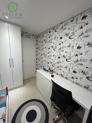 Imagem Apartamento com 2 Quartos à Venda, 54 m² em Bandeiras - Osasco Imagem Apartamento com 2 Quartos à Venda, 54 m² em Bandeiras - Osasco
