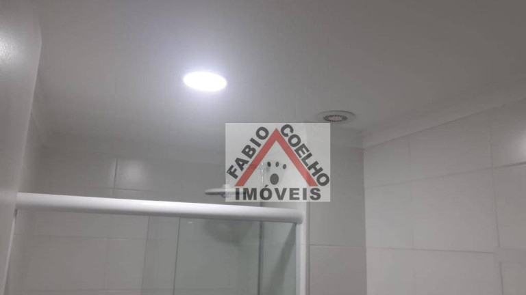 Imagem Apartamento com 3 Quartos à Venda, 59 m² em Morumbi - São Paulo Imagem Apartamento com 3 Quartos à Venda, 59 m² em Morumbi - São Paulo