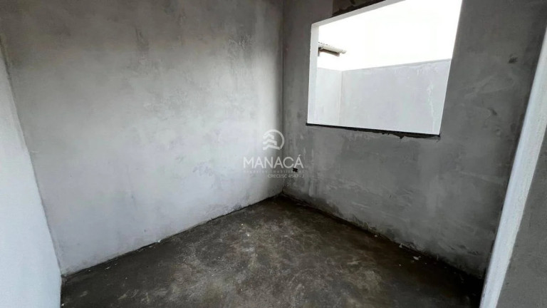 Imagem Casa com 2 Quartos à Venda, 51 m² em Itajuba - Barra Velha Imagem Casa com 2 Quartos à Venda, 51 m² em Itajuba - Barra Velha
