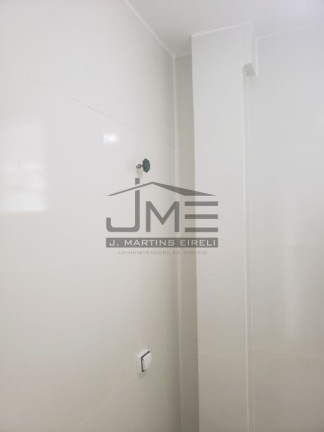 Imagem Apartamento com 2 Quartos à Venda, 64 m² em Todos Os Santos - Rio De Janeiro Imagem Apartamento com 2 Quartos à Venda, 64 m² em Todos Os Santos - Rio De Janeiro