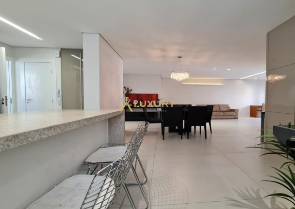 Imagem Imóvel com 4 Quartos à Venda, 147 m² em Santo Agostinho - Belo Horizonte Imagem Imóvel com 4 Quartos à Venda, 147 m² em Santo Agostinho - Belo Horizonte