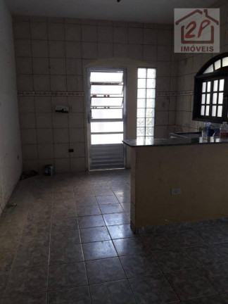 Imagem Sobrado com 3 Quartos à Venda, 180 m² em Residencial União - São José Dos Campos Imagem Sobrado com 3 Quartos à Venda, 180 m² em Residencial União - São José Dos Campos