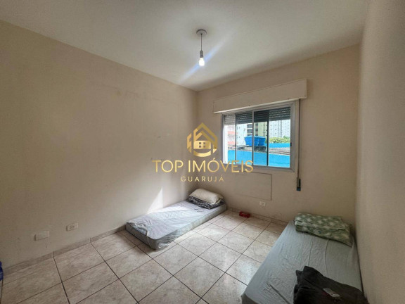 Imagem Apartamento com 4 Quartos à Venda, 154 m² em Pitangueiras - Guarujá Imagem Apartamento com 4 Quartos à Venda, 154 m² em Pitangueiras - Guarujá