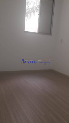 Imagem Apartamento com 3 Quartos para Alugar, 65 m² em Vila Mafalda - Jundiaí