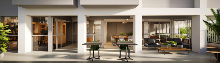 Imagem Loft com 1 Quarto à Venda, 37 m² em Pinheiros - São Paulo