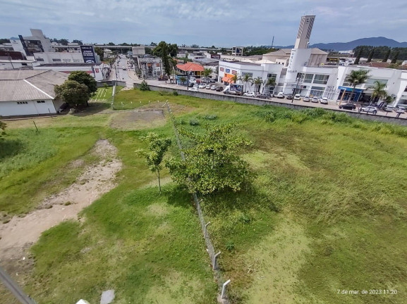 Imagem Terreno à Venda, 7 m² em Centro - Tijucas Imagem Terreno à Venda, 7 m² em Centro - Tijucas