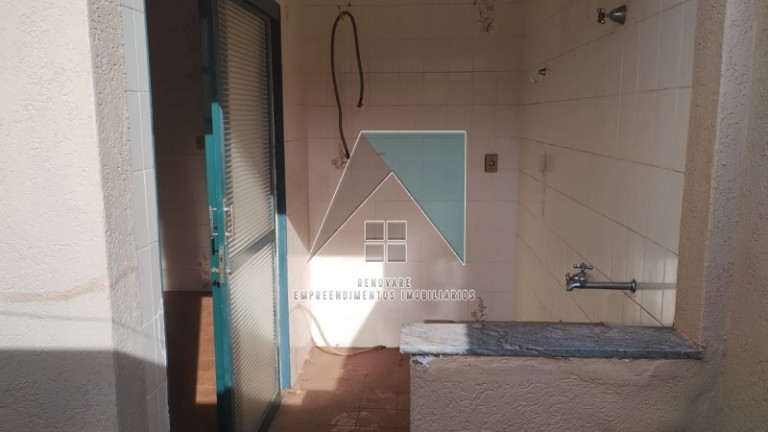 Imagem Apartamento com 2 Quartos à Venda, em Parque Dos Bandeirantes - Ribeirão Preto Imagem Apartamento com 2 Quartos à Venda, em Parque Dos Bandeirantes - Ribeirão Preto