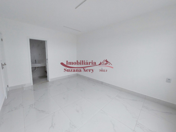 Imagem Imóvel com 3 Quartos à Venda, em Parque Das Nações - Parnamirim Imagem Imóvel com 3 Quartos à Venda, em Parque Das Nações - Parnamirim