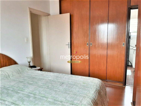 Imagem Apartamento com 3 Quartos à Venda, 104 m² em Ipiranga - São Paulo Imagem Apartamento com 3 Quartos à Venda, 104 m² em Ipiranga - São Paulo
