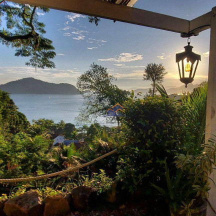 Imagem Casa com 4 Quartos à Venda, 1.500 m² em Vila Velha - Angra Dos Reis Imagem Casa com 4 Quartos à Venda, 1.500 m² em Vila Velha - Angra Dos Reis