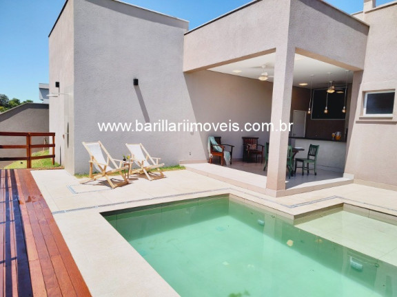 Imagem Casa com 3 Quartos à Venda, 237 m² em Alphaville - Ribeirão Preto Imagem Casa com 3 Quartos à Venda, 237 m² em Alphaville - Ribeirão Preto