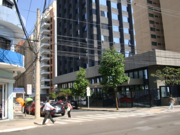Imagem Imóvel Comercial para Alugar, 135 m² em Vila Mariana - São Paulo