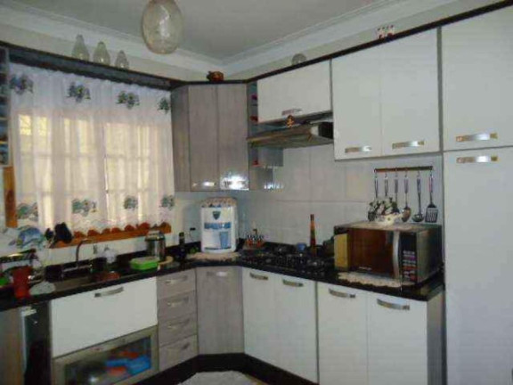 Imagem Sobrado com 3 Quartos à Venda, 120 m² em Cidade Líder - São Paulo Imagem Sobrado com 3 Quartos à Venda, 120 m² em Cidade Líder - São Paulo