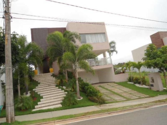 Imagem Casa com 3 Quartos à Venda, 550 m² em Alphaville Ii - Salvador Imagem Casa com 3 Quartos à Venda, 550 m² em Alphaville Ii - Salvador